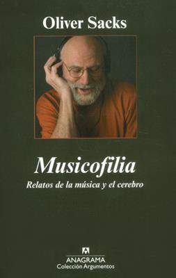 clic para ver más