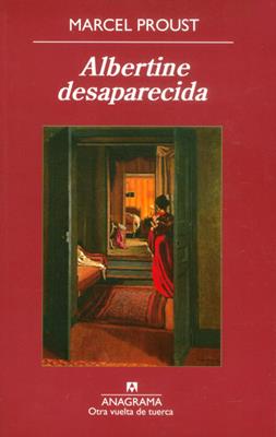 clic para ver más