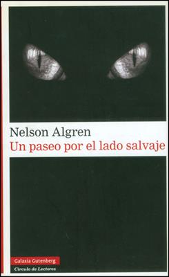 clic para ver más