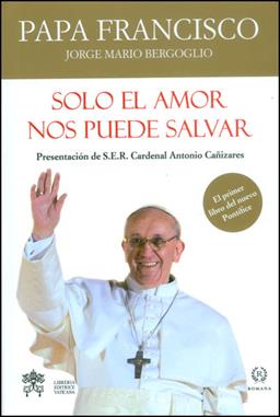 clic para ver más