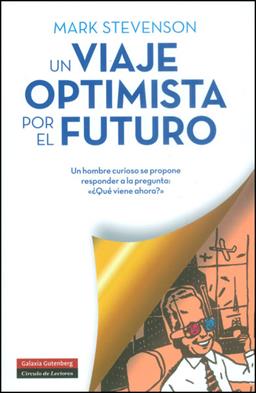clic para ver más