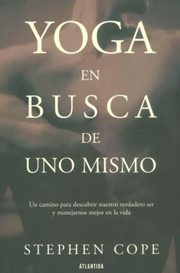 clic para ver más