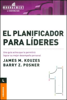 clic para ver más
