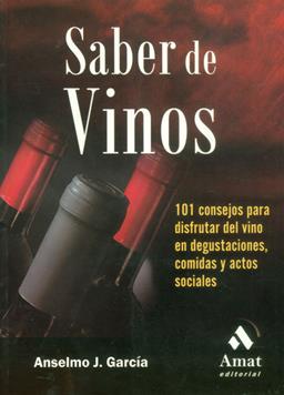 clic para ver más