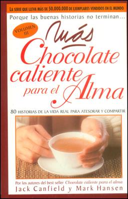 clic para ver más
