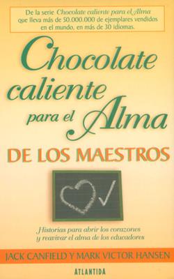 clic para ver más