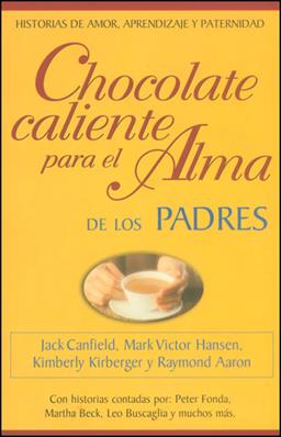 clic para ver más