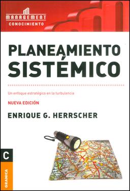clic para ver más