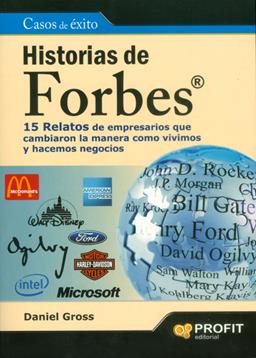 clic para ver más