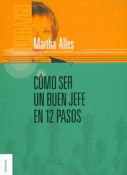 clic para ver más