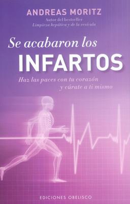 clic para ver más