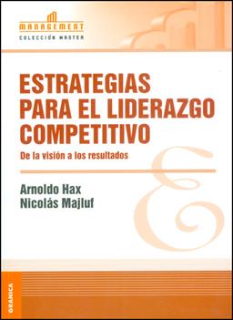 clic para ver más