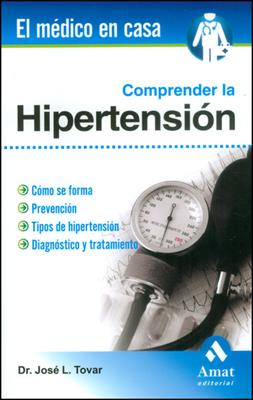 clic para ver más