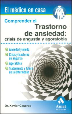 clic para ver más