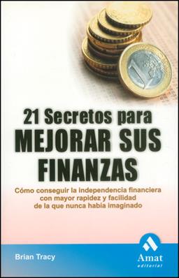 clic para ver más