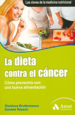 clic para ver más