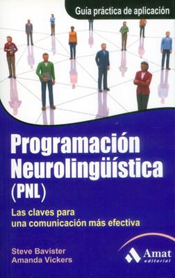 clic para ver más