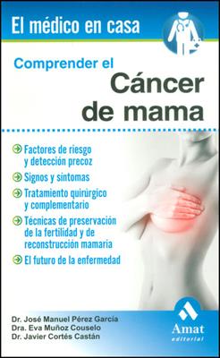 clic para ver más