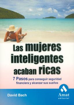 clic para ver más