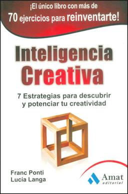 clic para ver más