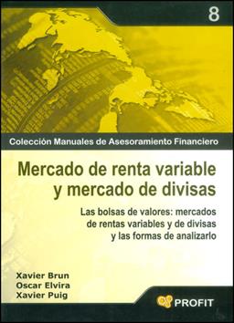 clic para ver más