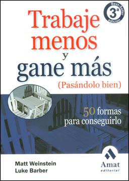 clic para ver más
