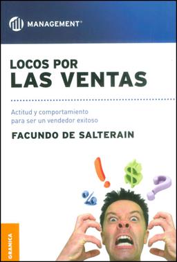 clic para ver más