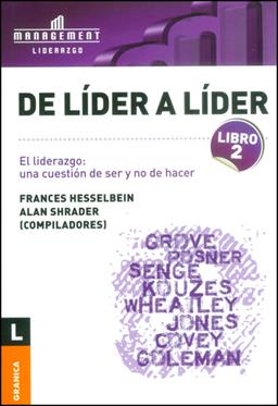 clic para ver más
