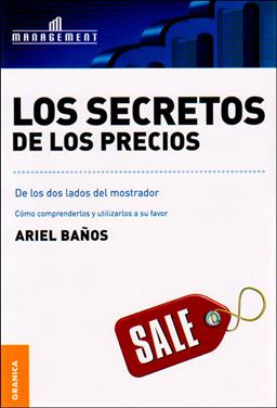 clic para ver más