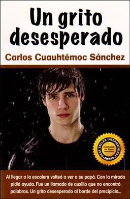 clic para ver más