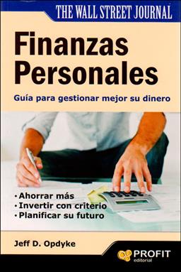 clic para ver más