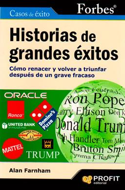 clic para ver más