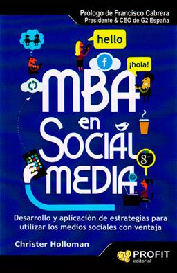 clic para ver más