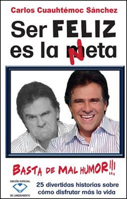 clic para ver más