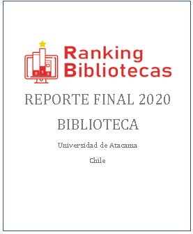 clic para ver más