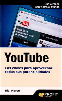 clic para ver más