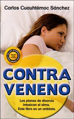 clic para ver más