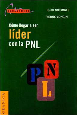 clic para ver más