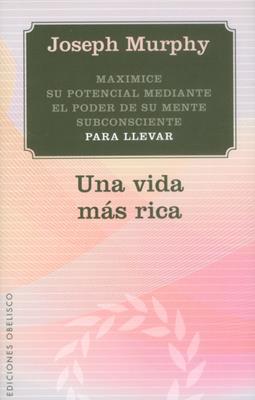 clic para ver más