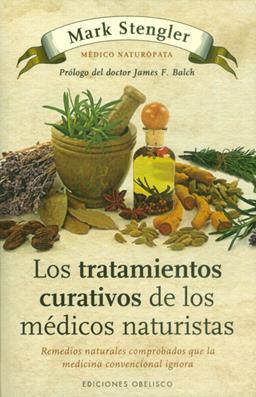 clic para ver más