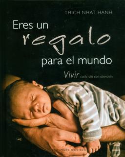 clic para ver más