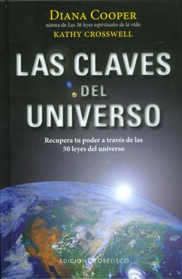 clic para ver más