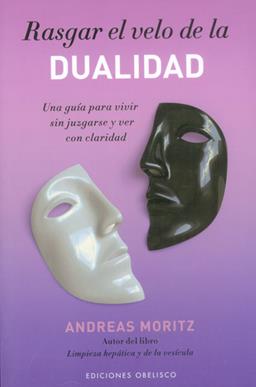 clic para ver más