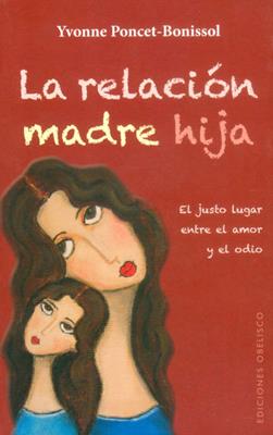 clic para ver más