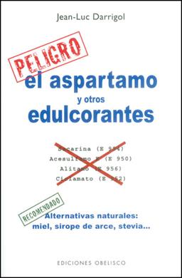 clic para ver más