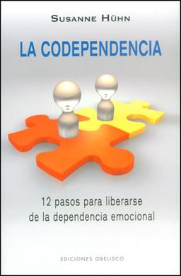 clic para ver más