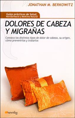 clic para ver más