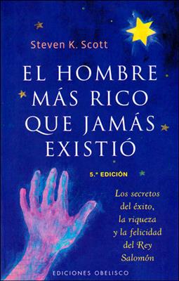 clic para ver más