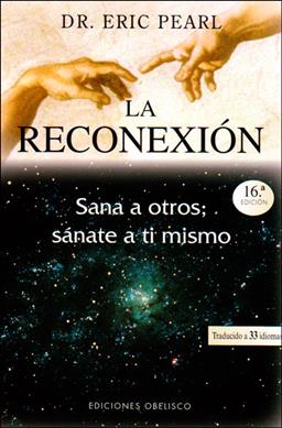 clic para ver más