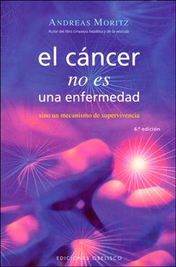 clic para ver más